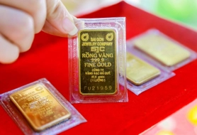More efforts required to effectively manage gold market