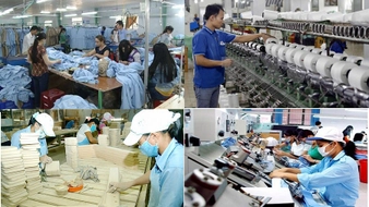 Tổng hợp các văn bản về chính sách đặc biệt phát triển kinh tế tư nhân