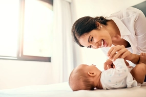 What are the maternity entitlements for foreign employees in Vietnam?