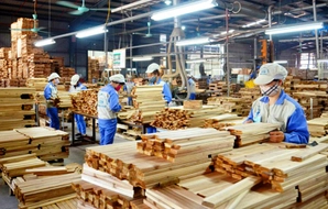 Private sector enjoys breakthrough mechanisms from May 17