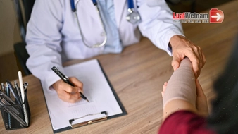 Dự kiến mức đóng, mức hỗ trợ đóng BHTY từ 01/7/2025