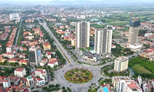 Đã có định hướng sắp xếp tổ chức lại đơn vị sự nghiệp công lập ở địa phương sau sắp xếp 