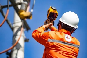 Đã có Quyết định 14/2025/QĐ-TTg về cơ cấu biểu giá bán lẻ điện