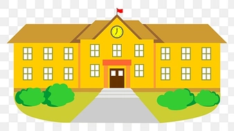 Giữ ổn định hệ thống trường học, y tế công lập sau sáp nhập ĐVHC
