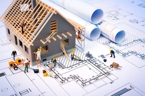 Thủ tướng yêu cầu rà soát, cắt giảm hơn 800 thủ tục, điều kiện kinh doanh lĩnh vực xây dựng