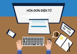 5 tiêu chí xác định người nộp thuế rủi ro cao trong đăng ký sử dụng hóa đơn điện tử từ 01/6/2025