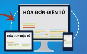 Đã có Thông tư 32/2025/TT-BTC hướng dẫn Nghị định 123, Nghị định 70 về hóa đơn, chứng từ