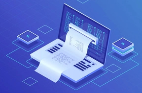 Hoàn tất triển khai hóa đơn điện tử từ máy tính tiền đối với 100% người nộp thuế