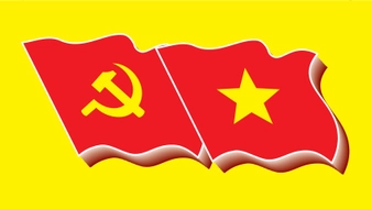 Quy định về chuyển sinh hoạt đảng tạm thời từ 01/7/2025