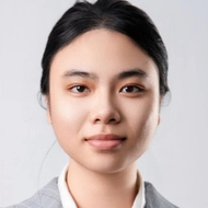 Nguyễn Khánh Linh