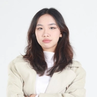 Đoàn Mai Linh