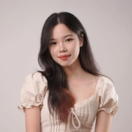 Nguyễn Thu Giang
