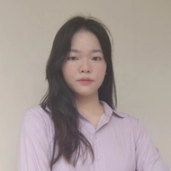 Đặng Thùy Linh