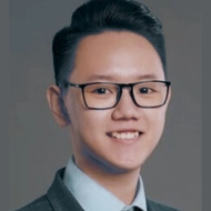 Trần Đại Phong
