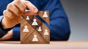 Trước 10/6/2025, hoàn thành bố trí cán bộ cho các cơ quan cấp xã