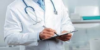 Khẩn trương tiến hành kiểm tra, giám sát các cơ sở khám, chữa bệnh về thực hành KCB