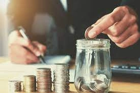 Quy định về kiểm soát tài sản, thu nhập đối với Đảng viên từ 30/5/2025
