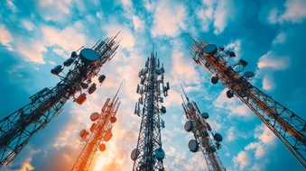 Điều kiện tham gia đấu giá quyền sử dụng mã, số viễn thông từ 20/7/2025