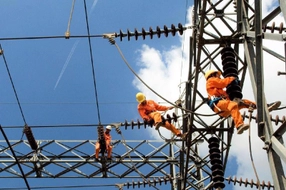 Thủ tướng ra Công điện chỉ đạo giải pháp cung ứng điện các tháng cao điểm năm 2025
