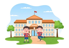 Yêu cầu xử lý trường hợp bất thường trong tuyển sinh đầu cấp năm học 2025-2026