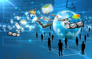 Từ 20/7/2025, chỉ được thuê, cho thuê số thuê bao kèm bán lại dịch vụ viễn thông