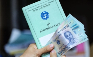 Đã có 78/2025/UBTVQH15 ghi nhận thời gian đóng BHXH cho chủ hộ kinh doanh