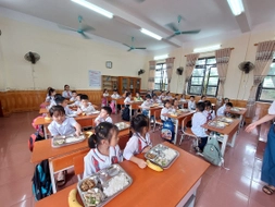 Chỉ đạo mới nhất của Thủ tướng Chính phủ về tổ chức dạy học 2 buổi/ngày