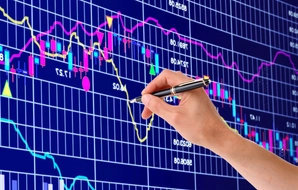 New policies taking effect in June 2025: changes in invoicing, securities, and foreign investment