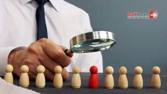 Phương án bố trí, sắp xếp cán bộ, công chức sau sáp nhập xã