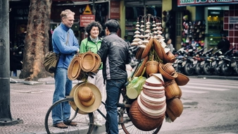 Professional Legal Services for Expats in Vietnam
