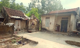 Hoàn thành cơ bản xóa nhà tạm, nhà dột nát trên cả nước trước 31/8/2025