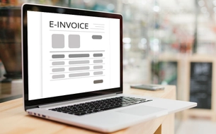 Intensified guidance for household businesses on proficient use of e-invoices generated from cash registers