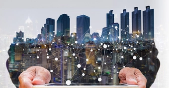 Chính phủ yêu cầu rà soát, làm rõ ngay nguyên nhân làm tăng cơ cấu giá bất động sản