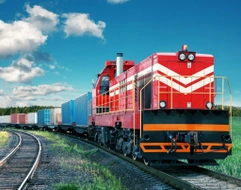 Draft Railway Law paves the way for greater private sector involvement