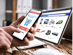 National e-commerce development master plan adopted