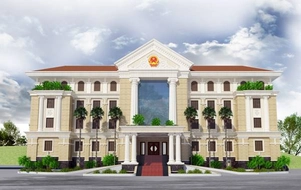 Cấp xã được trao thêm những quyền gì mới từ ngày 01/7/2025?