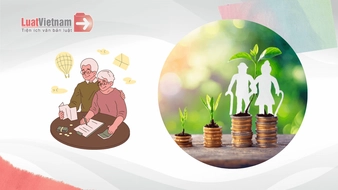 Sau sáp nhập tỉnh thành, lịch chi trả lương hưu thay đổi thế nào?