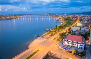 Đơn vị cấp tỉnh, cấp xã mới trên toàn quốc hoạt động đồng bộ từ 01/7/2025