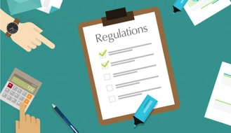 Hướng dẫn thủ tục đăng ký nội quy lao động của doanh nghiệp từ 01/7/2025