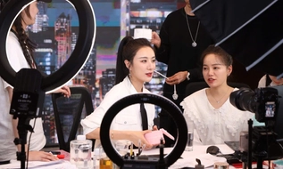 E-commerce platform operators to pay taxes on behalf of sellers from July