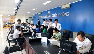 PM directs seamless public service provision during two-level government transition