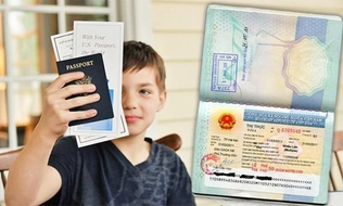 Vietnam Golden Visa: Validity, Renewal, and Pathway to Permanent Residence (Updated 2025)