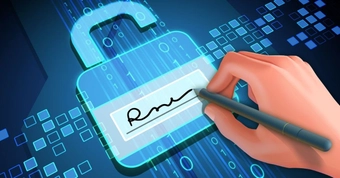 Từ nay đến ngày 01/7/2025, không thực hiện cấp mới chứng thư chữ ký số