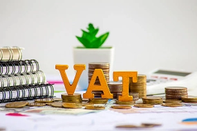 Đã có Thông tư 69/2025/TT-BTC quy định chi tiết Luật thuế GTGT hướng dẫn Nghị định 181/2025