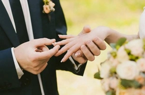 Draft decree provides relaxed conditions for dual citizenship