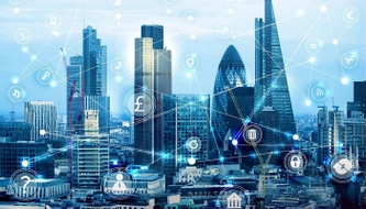 Việt Nam phát triển trung tâm tài chính quốc tế ở TP. HCM, Đà Nẵng