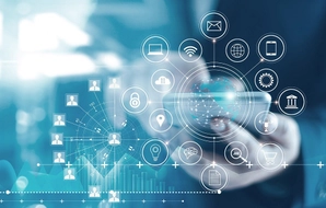 Trường hợp làm công tác chuyển đổi số được hỗ trợ 5 triệu đồng/tháng từ 15/08/2025