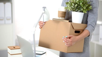 7 trường hợp công chức bị tạm đình chỉ công tác từ 01/7/2025