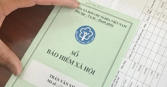 Guidelines on social insurance contribution for household business owners from July 1, 2025