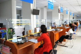 Administrative sanctioning competence of tax authorities from July 1, 2025